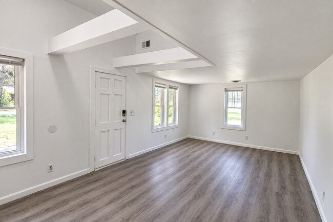 Foto del edificio - 730 E 20th St