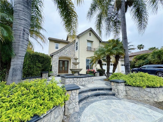 Building Photo - 15345 Pelham Ct