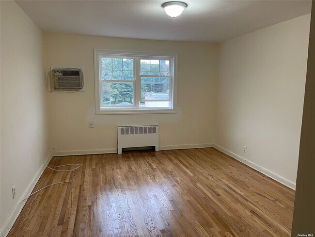 Building Photo - 78-28 226th St