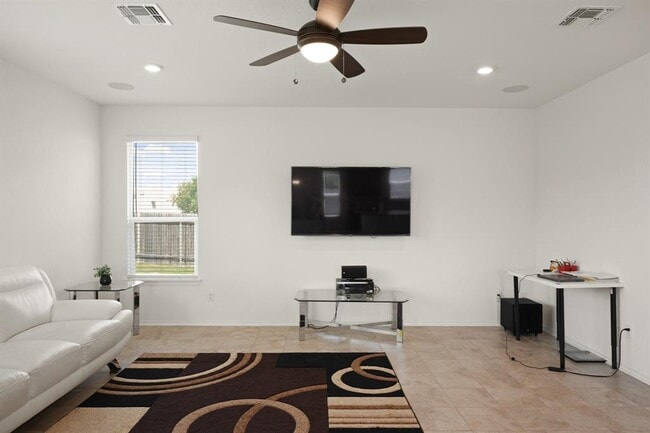 Foto del edificio - 538 Thunder Valley Trl