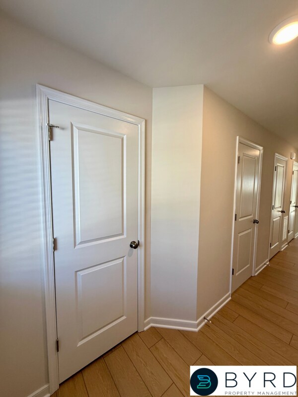 Building Photo - 921 Encore Autumn Ln