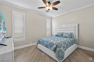 Building Photo - 9201 Bayberry Bend