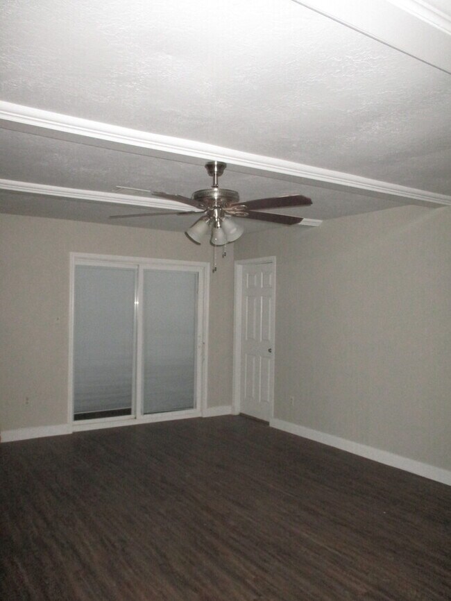 Building Photo - 3118 Brookdale Dr. Kingwood, TX 77339