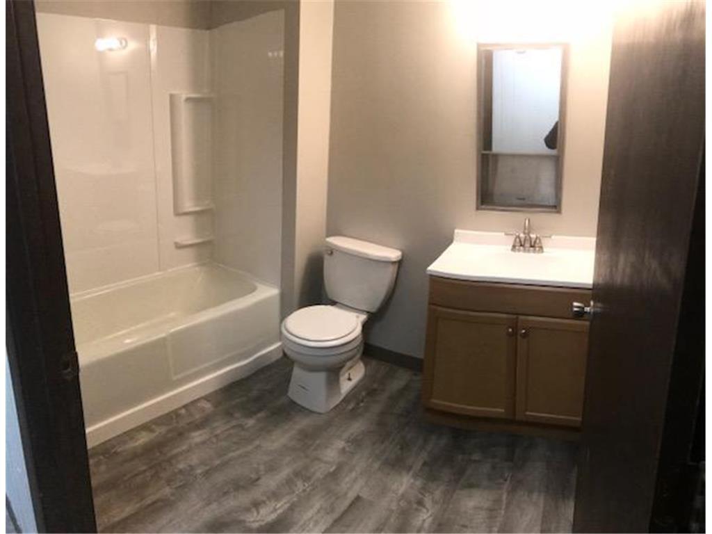 Building Photo - 303 Dudley Ave