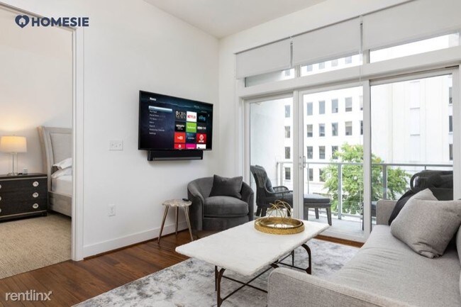 Foto del edificio - 304 20th St S