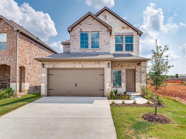 Building Photo - 549 Minnie Ln