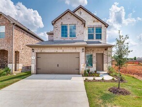Building Photo - 549 Minnie Ln