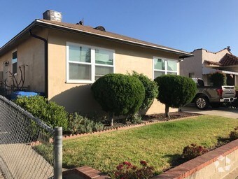 Foto del edificio - 9059 Lucerne Ave