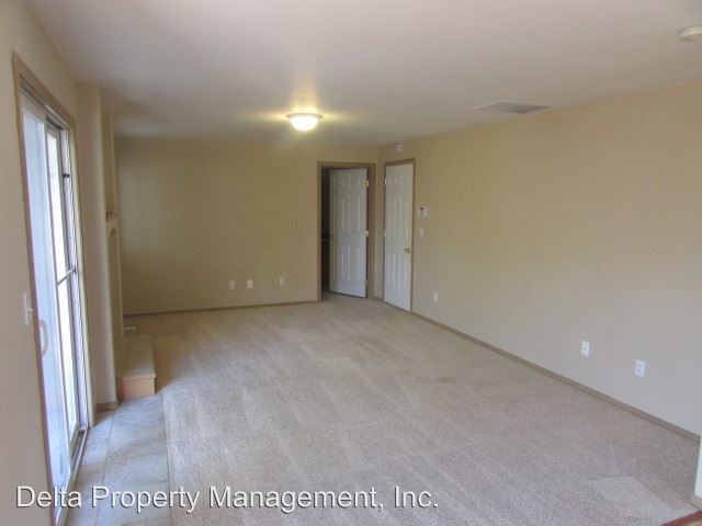 Foto del edificio - 5122 80th St NE
