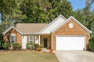 Building Photo - 4516 Legend Hollow Ln