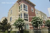 Primary Photo - Gorgeous 4 Bed, 3.5 Bath End Unit Townhome...