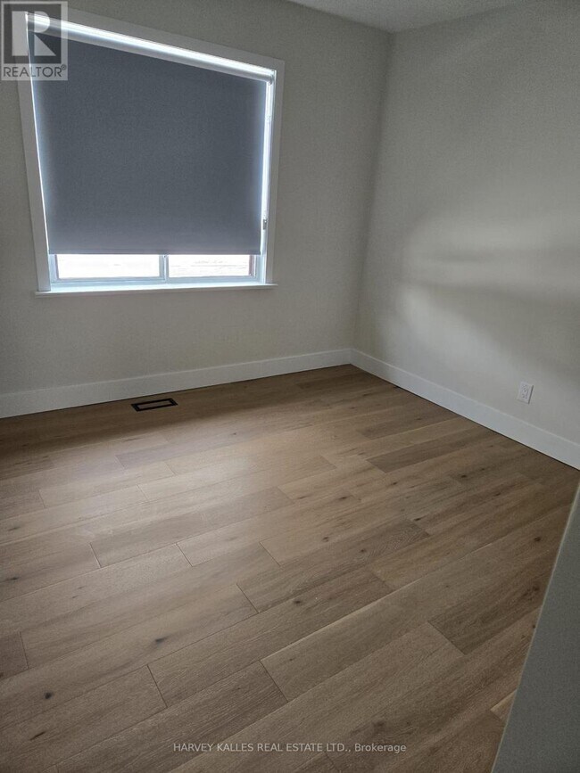 Building Photo - 111 McAllister Rd