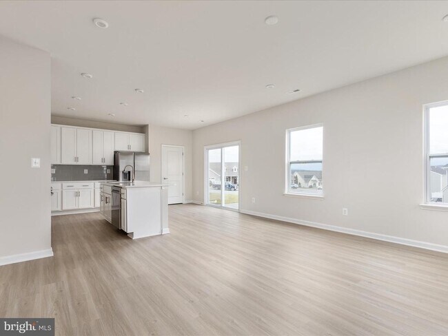 Foto del edificio - 29 Signal Knob Cottage Dr