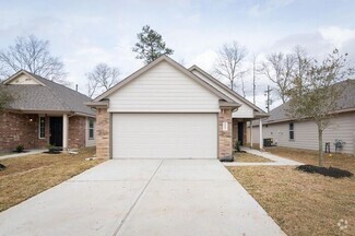 Building Photo - 3241 East Chunk Dr