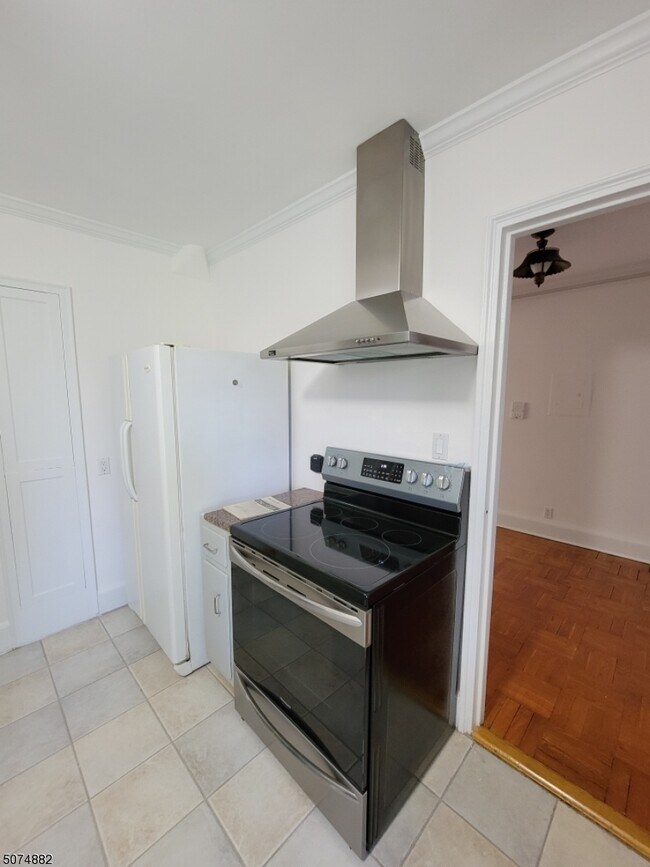 Foto del edificio - 217 Prospect Ave