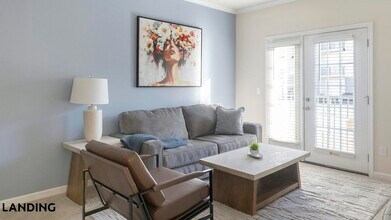 Building Photo - 100 Waterstone Park Cir