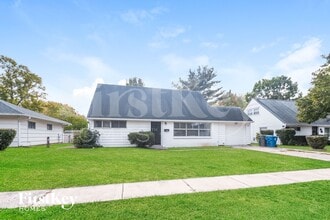 Building Photo - 6021 42nd St