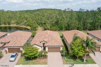 Building Photo - 10973 Cherry Laurel Dr