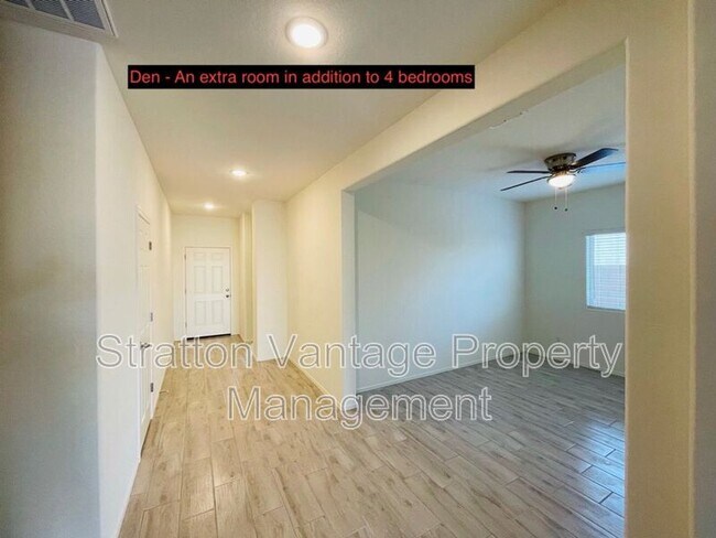 Building Photo - 3183 Excursion Ln