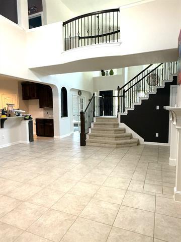 Foto del edificio - 3117 Summer Dr