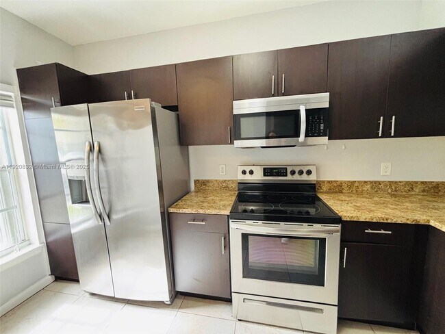 Foto del edificio - 3145 SW 50th St