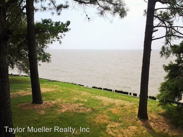 Foto del edificio - 3 br, 2 bath House - 141 Webb St.