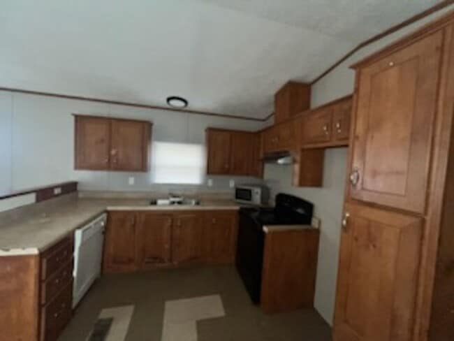 Foto del edificio - 510 W Alabama Ave