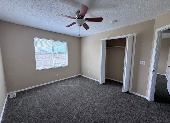 Foto del edificio - 376 Colter Loop