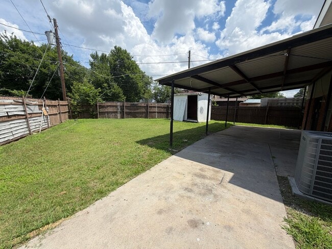 Photo - Ready to Move in... Do not miss this house !!!!