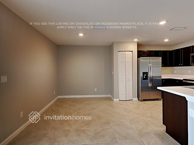 Building Photo - 1091 SW Macao Ave