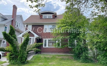 Building Photo - 1666 Glenmont Rd