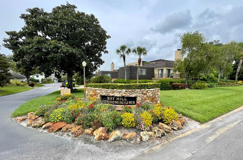 Primary Photo - 6260 Masters Blvd