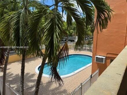 Building Photo - 1821 NE 168th St