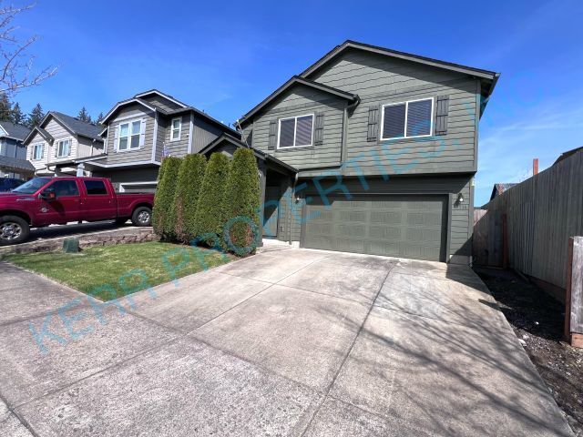 Primary Photo - Charming 3 Bed, 2.5 Bath Rental Home in Sa...
