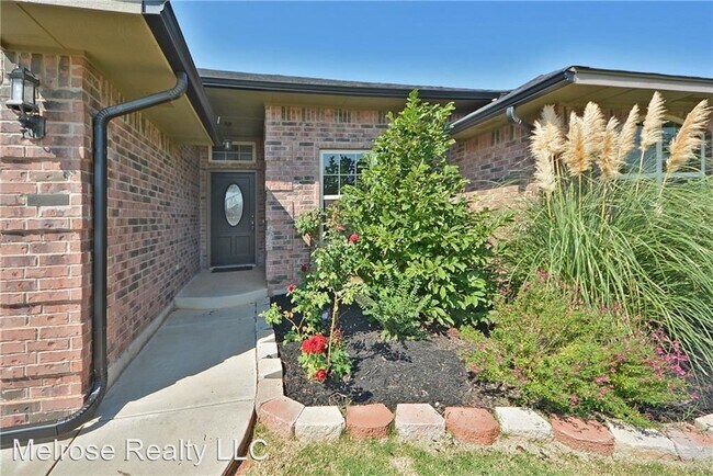 Building Photo - 3 br, 2 bath House - 15933 Prairie Run Drive