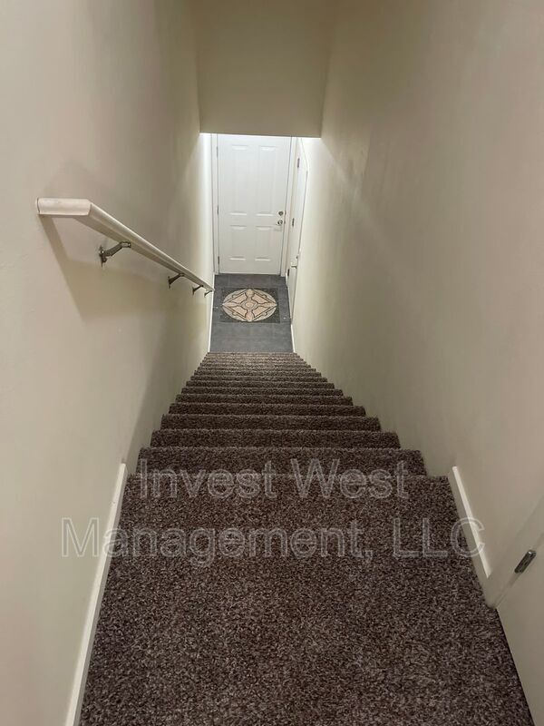 Foto del edificio - 10800 SE 17th Cir