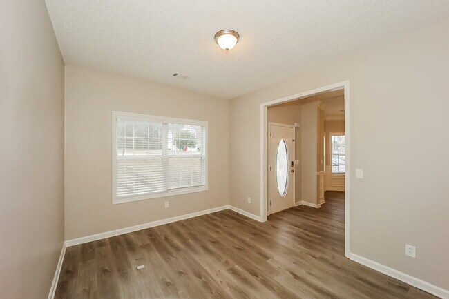 Foto del edificio - 303 Tara Beach Ln