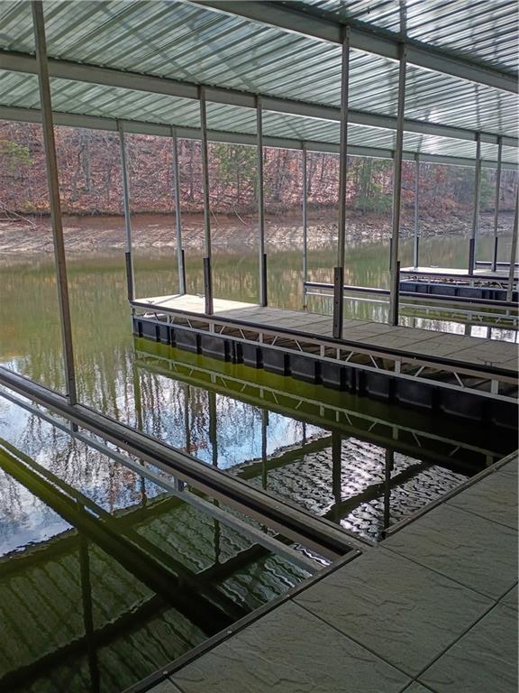 Foto del edificio - 4067 Peregrine Wy