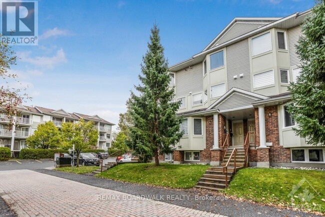 Building Photo - 1400 Wildberry Ct