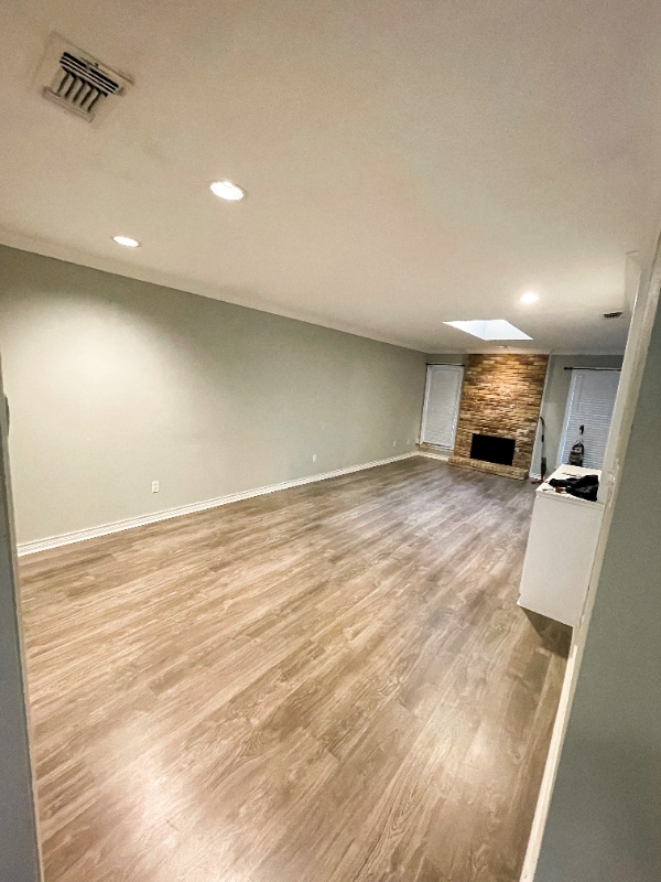 Building Photo - 10725 Sandpiper Ln