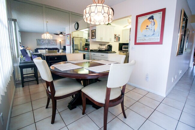 Foto del edificio - 1027 Lyndhurst I