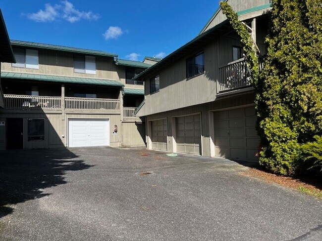 Foto del edificio - 2111 Knox Ave