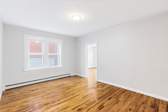 Foto del edificio - 216 Park Ave