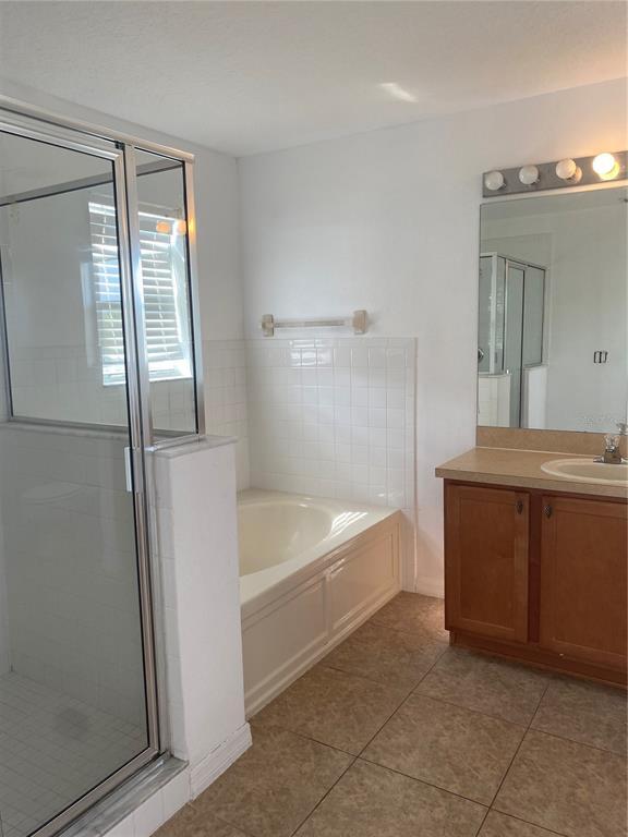 Foto del edificio - 3968 Hampton Hills Dr