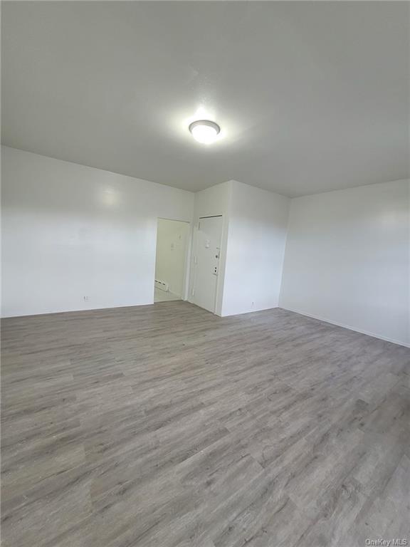 Foto del edificio - 1044 Prospect Ave