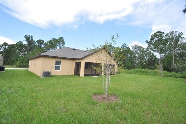 Building Photo - 17 Rainbow Ln
