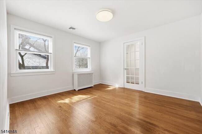 Foto del edificio - 92 George St