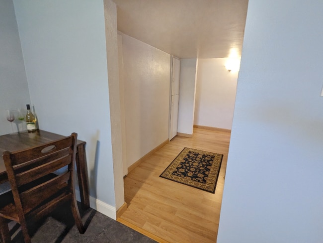 Building Photo - 3495 Ames St