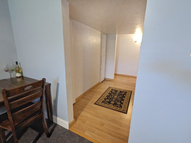 Foto del edificio - 3495 Ames St