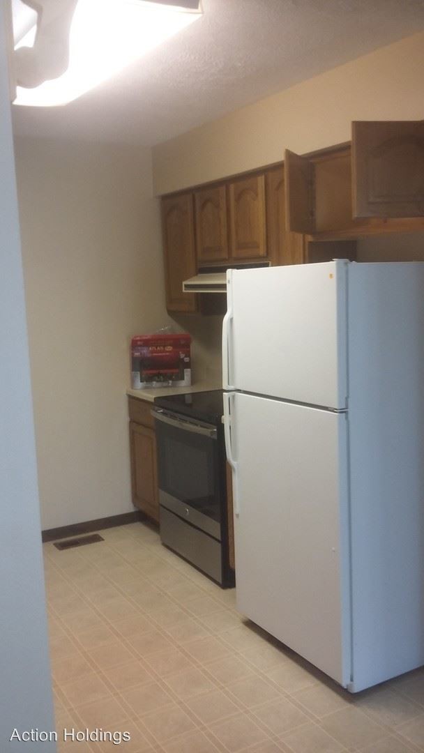 Foto del edificio - 2 br, 2 bath House - 1603 Hope St